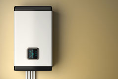 Earby electric boiler companies