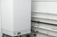 free Earby condensing boiler quotes