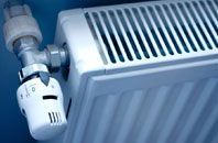 free Earby heating quotes