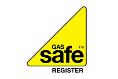 gas safe companies Earby